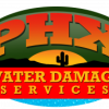 Water Damage Restoration & Flood Cleanup Company Helps Neighbors by Providing 24/7 Emergency Services