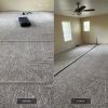 Carpet Stretching: Buckeye, AZ
