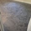 Why Should You Hire Phoenix Carpet Repair and Cleaning?