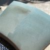 Revitalize Your Outdoor Oasis: Upholstery Cleaning for Dust-Prone Arizona Patios
