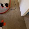 Preserving Your Property: The Importance of Corner Guards in Carpet Cleaning