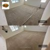 Revive Your Carpets with Professional Carpet Stretching by Phoenix Carpet Repair & Cleaning