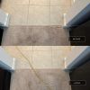 Transforming Carpet with Expert Repair at Phoenix Carpet Repair & Cleaning