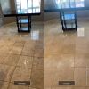 Restoring Your Floors: The Importance of Tile and Grout Cleaning