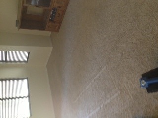 Chandler Carpet Stretching and Repair