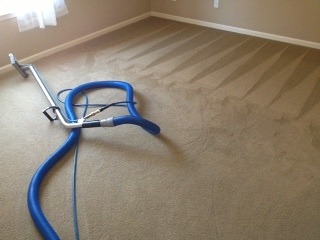 Goodyear Carpet Cleaning in Estrella Mountain Ranch