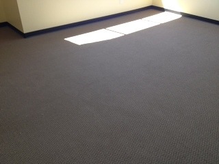 Commercial Carpet Cleaning in Phoenix