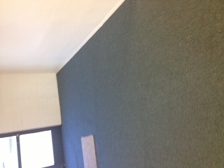 Commercial Carpet Repair