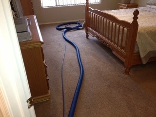 Goodyear Carpet Cleaning