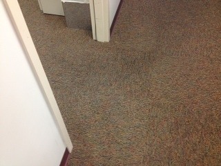 Carpet Repair Glendale