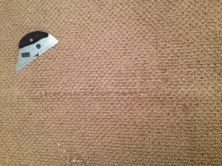 Berber Carpet Repair Phoenix