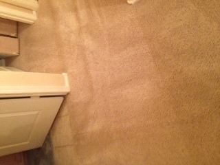 Carpet Cleaning and Repair Goodyear