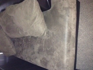 Upholstery Cleaning Avondale