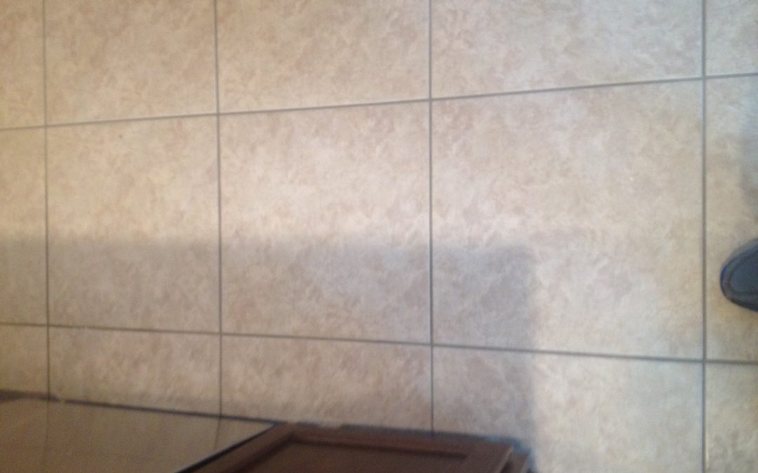 Laveen Tile and Grout Cleaning