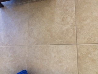 Phoenix Tile and Grout Cleaning