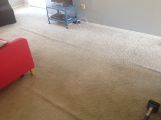 Best carpet stretching in Phoenix, Az