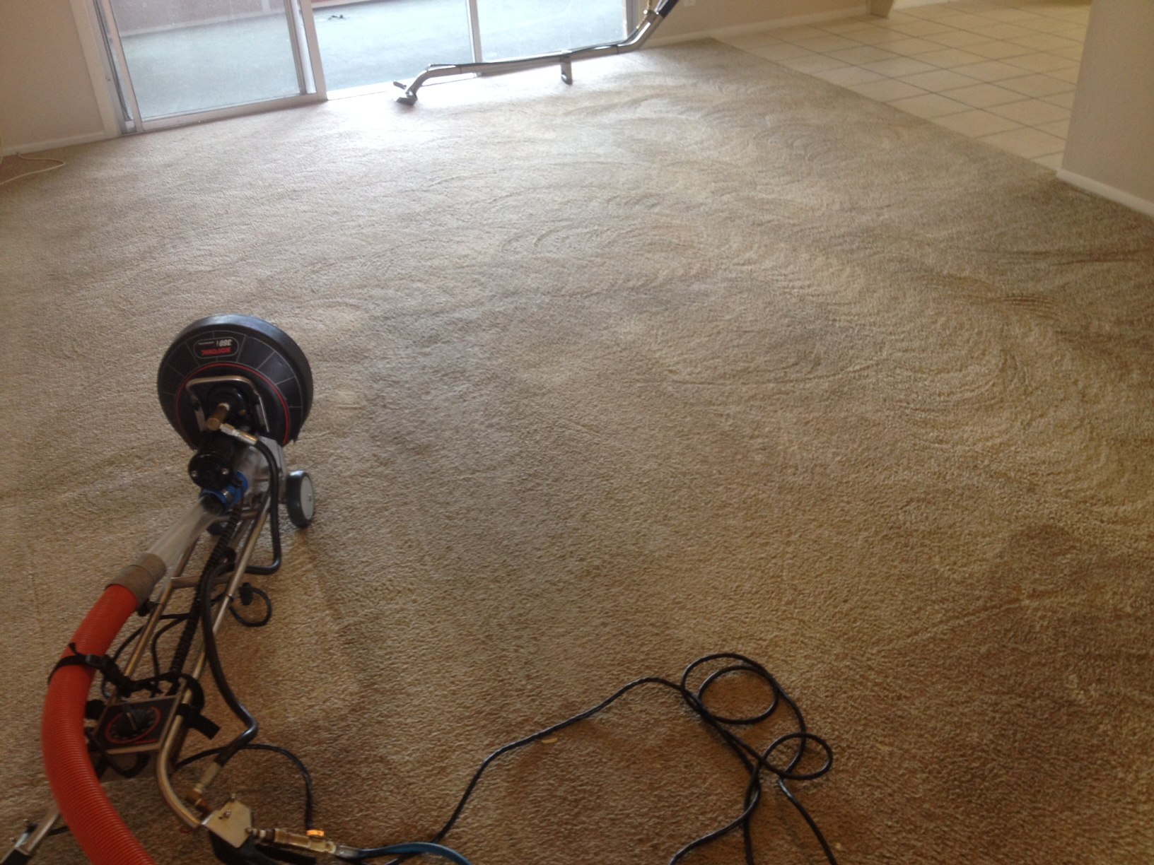 Phoenix carpet cleaning with Roto Vac Phoenix Carpet Repair