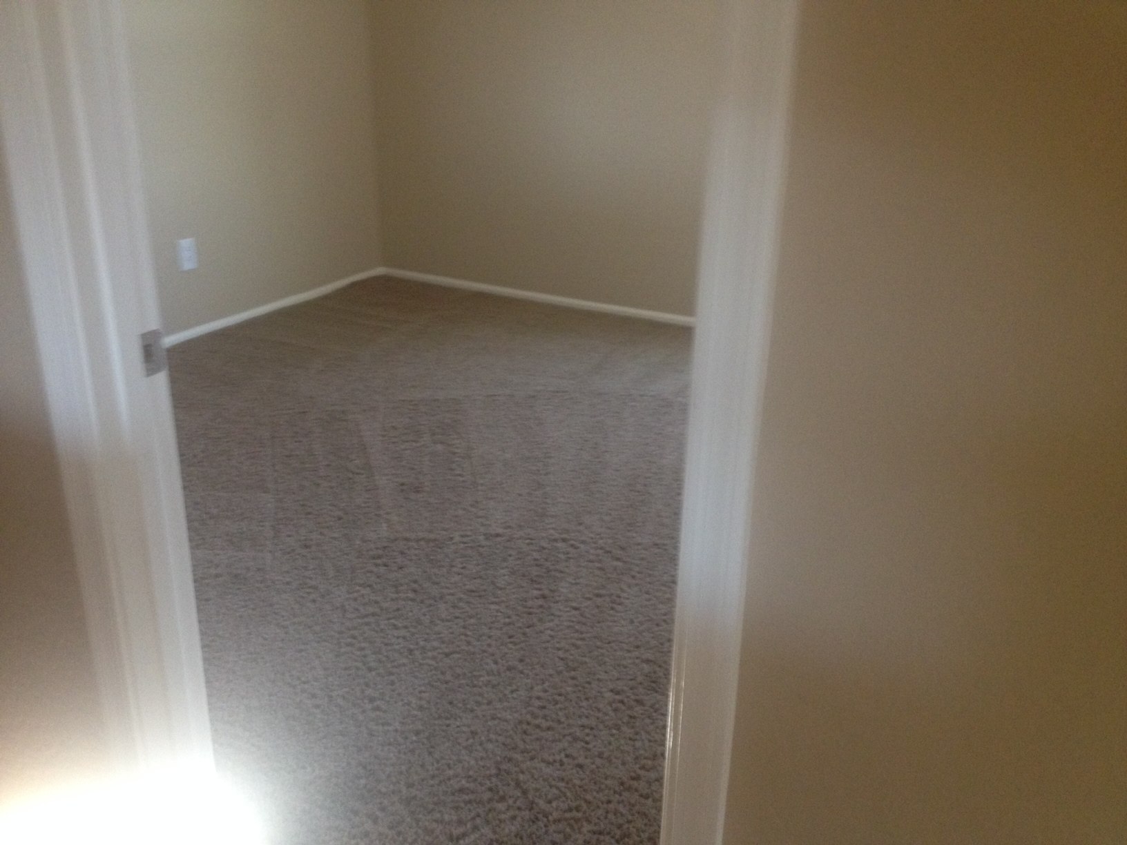 Buckeye cleaning Phoenix Carpet Repair