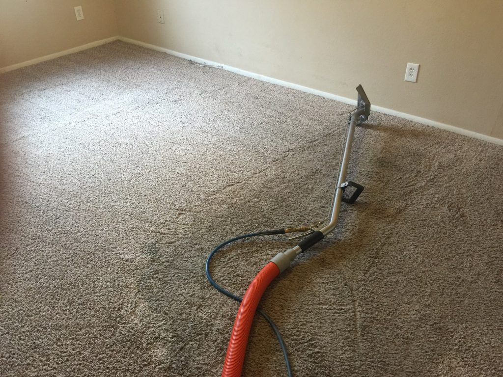 Phoenix Carpet Cleaning Phoenix Carpet Repair