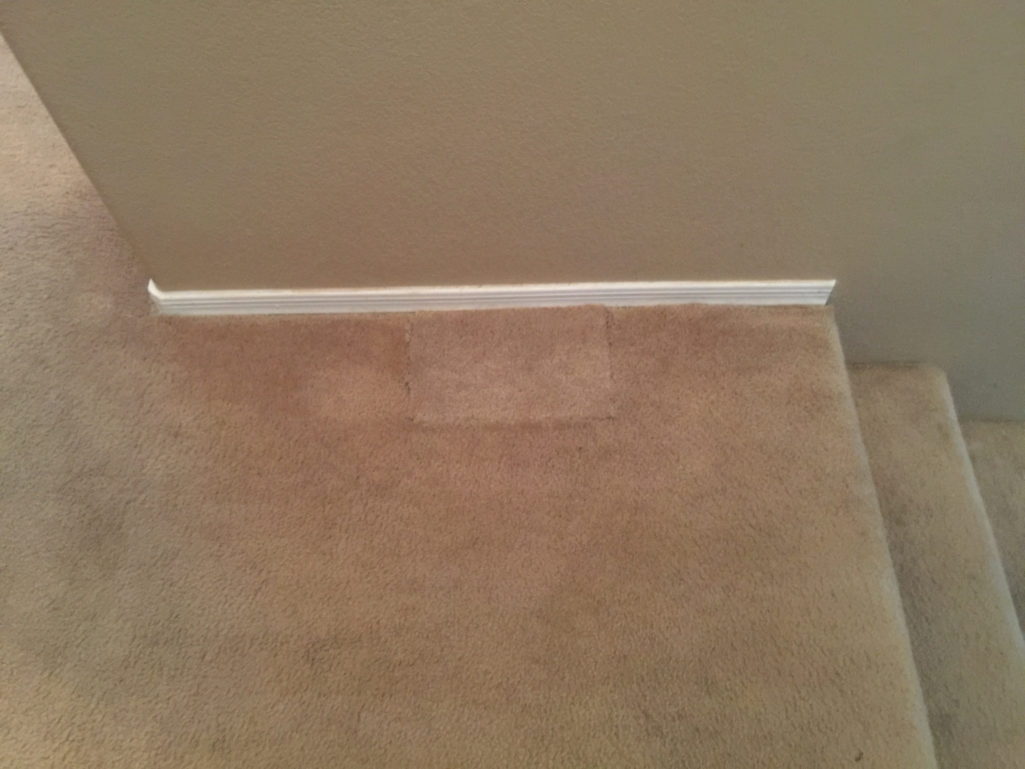 Mesa Carpet Repair Phoenix Carpet Repair