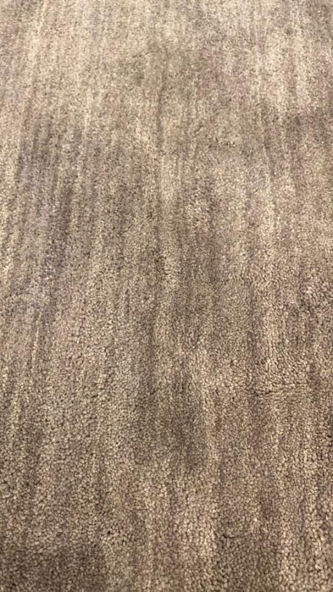 Phoenix, AZ: Carpet Dyeing | Phoenix Carpet Repair