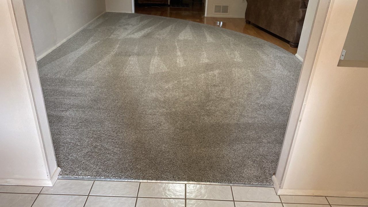 Sun City, AZ Carpet Cleaning Phoenix Carpet Repair