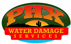Water Damage Restoration & Flood Cleanup Company Helps Neighbors by Providing 24/7 Emergency Services