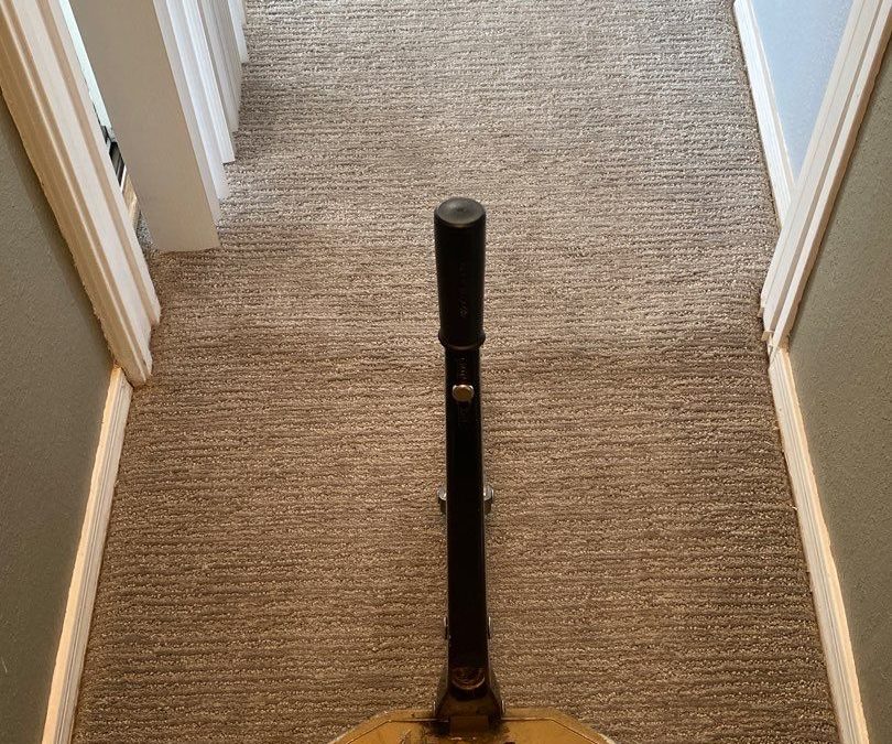 Phoenix Carpet Repair & Cleaning Offers Solution to Remove Carpet Ripples