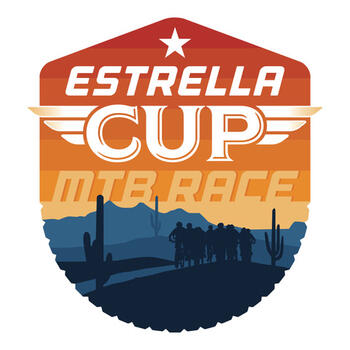 The Estrella Cup Returns December 6 — A Mountain Biking Event for the Whole Community